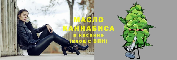 гидропоника Алзамай