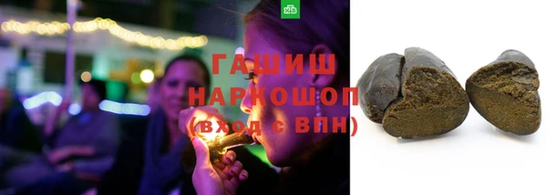 дурь Алексин