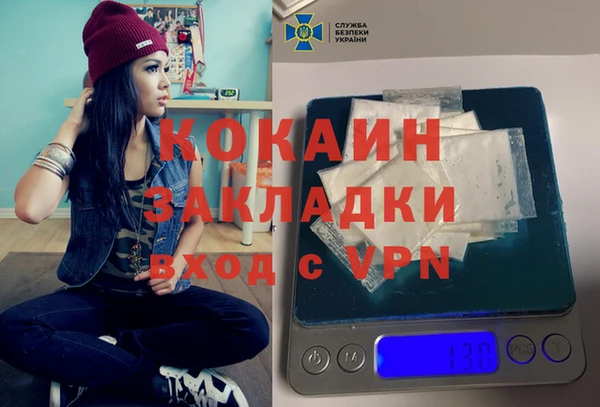 дурь Алексин